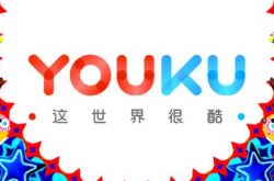 (3分钟科普下)克拉玛依工业园_哔哩哔哩